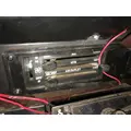 Previous Part Detail 2